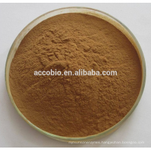 Pure Natural carob powder,Light Carob Powder